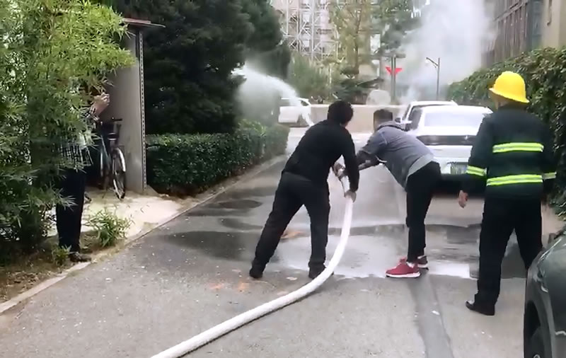 旭陽科技 旭陽科技